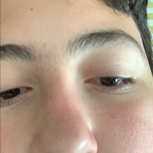 Meet your Posher, Can